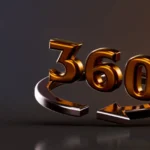 XO 360
