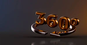 XO 360