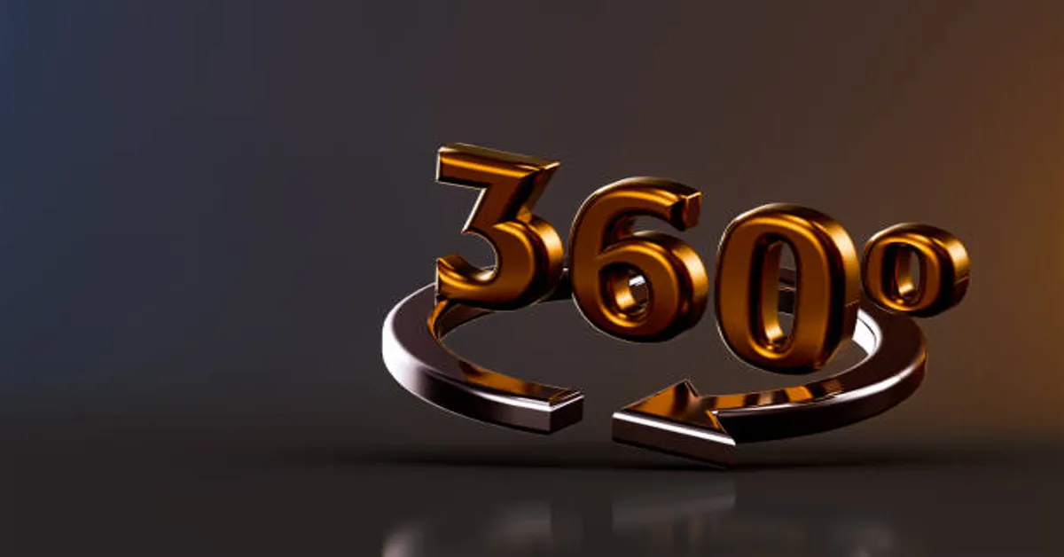 XO 360