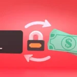 iRobux.com Redeem