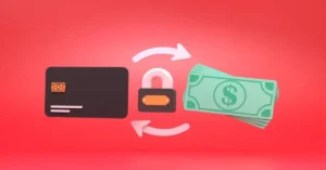 iRobux.com Redeem
