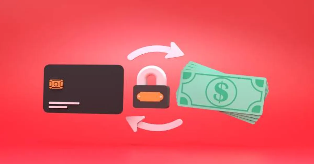 iRobux.com Redeem