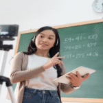 Delta Math