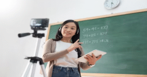 Delta Math