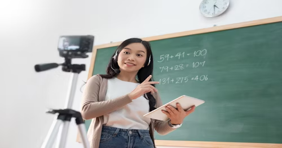 Delta Math