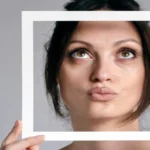 Ozempic Face