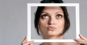 Ozempic Face
