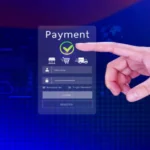 Payment
