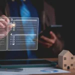 Property Management
