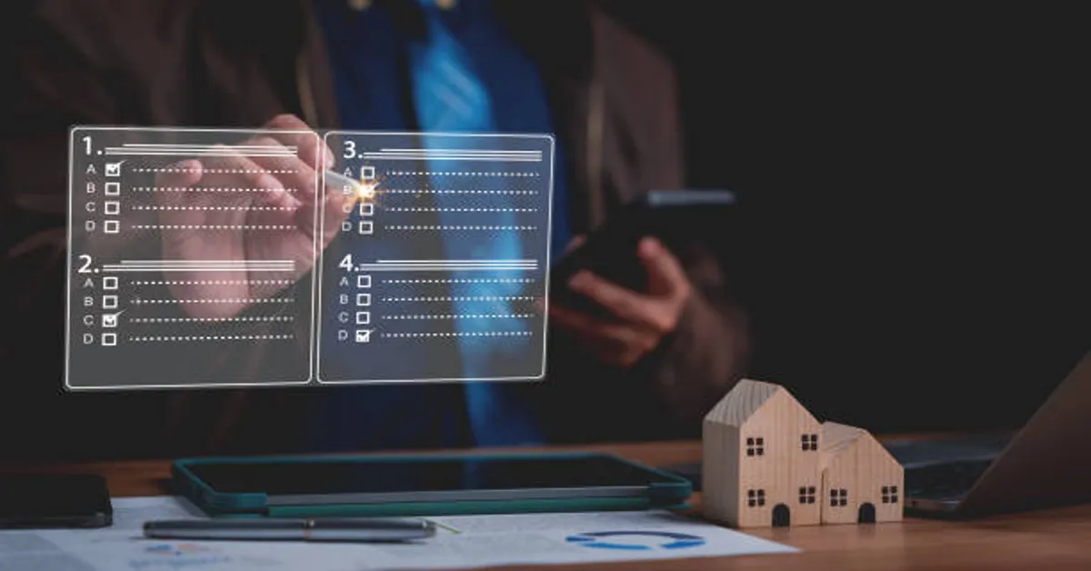Property Management
