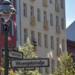 Wasgau Prospekt