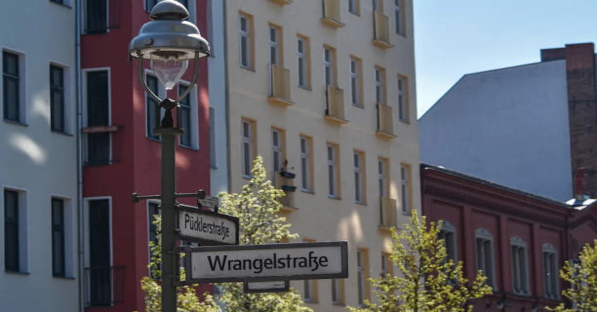 Wasgau Prospekt