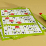 Mini Crossword Hint