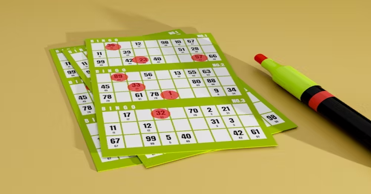 Mini Crossword Hint