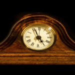 How Long Is a Decade