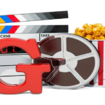 GMovies
