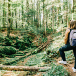 Hikes Near Me