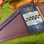 Autoharp