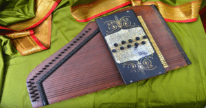 Autoharp