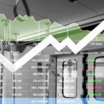 Metro Bank Share Price