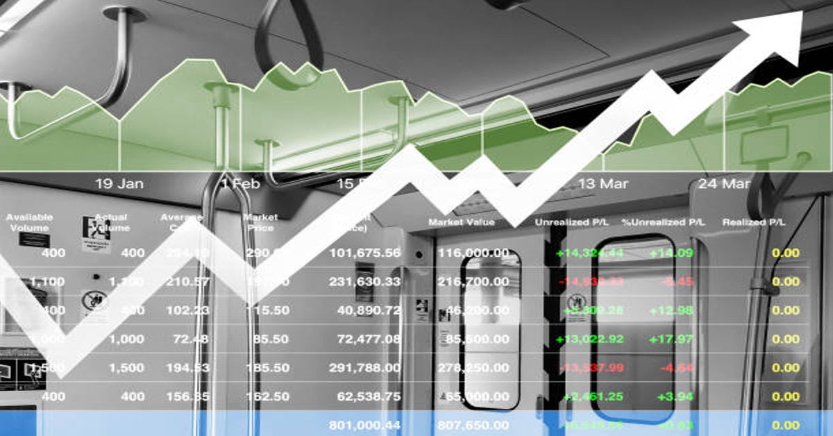 Metro Bank Share Price