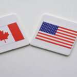 Trump Canada