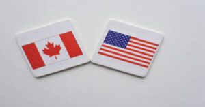 Trump Canada