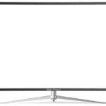 White Screen