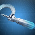 Micrometer