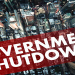 Government Shutdown