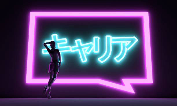 Aniwave