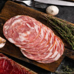 Soppressata