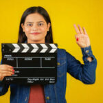 DesiCinemas