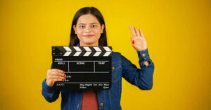 DesiCinemas