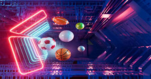 Totalsportek