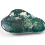Moss Agate