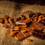 Tabs Chocolate