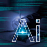 Inscription AI