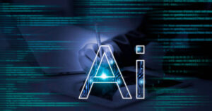 Inscription AI