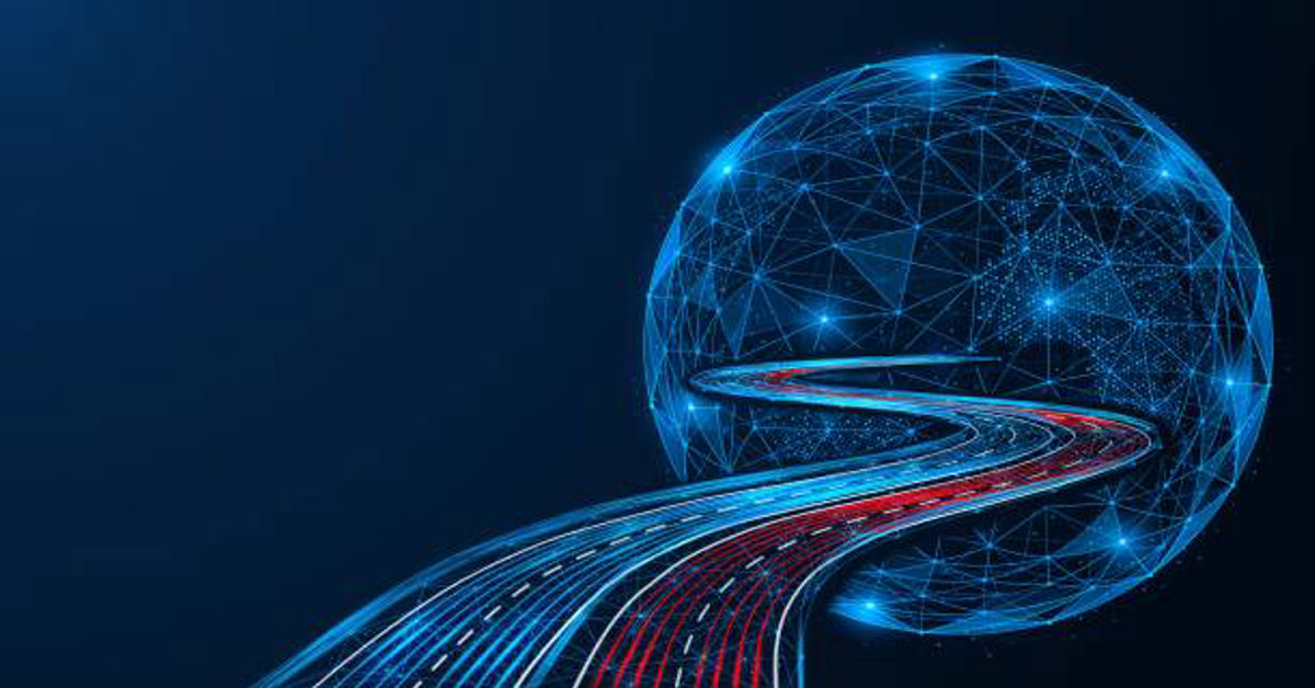 Connections Unlimited