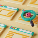 List Crawlers
