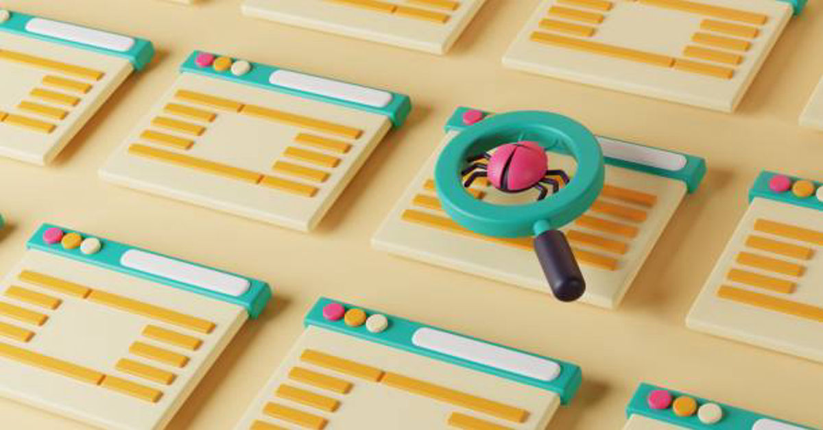 List Crawlers