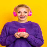 YouTube to MP3