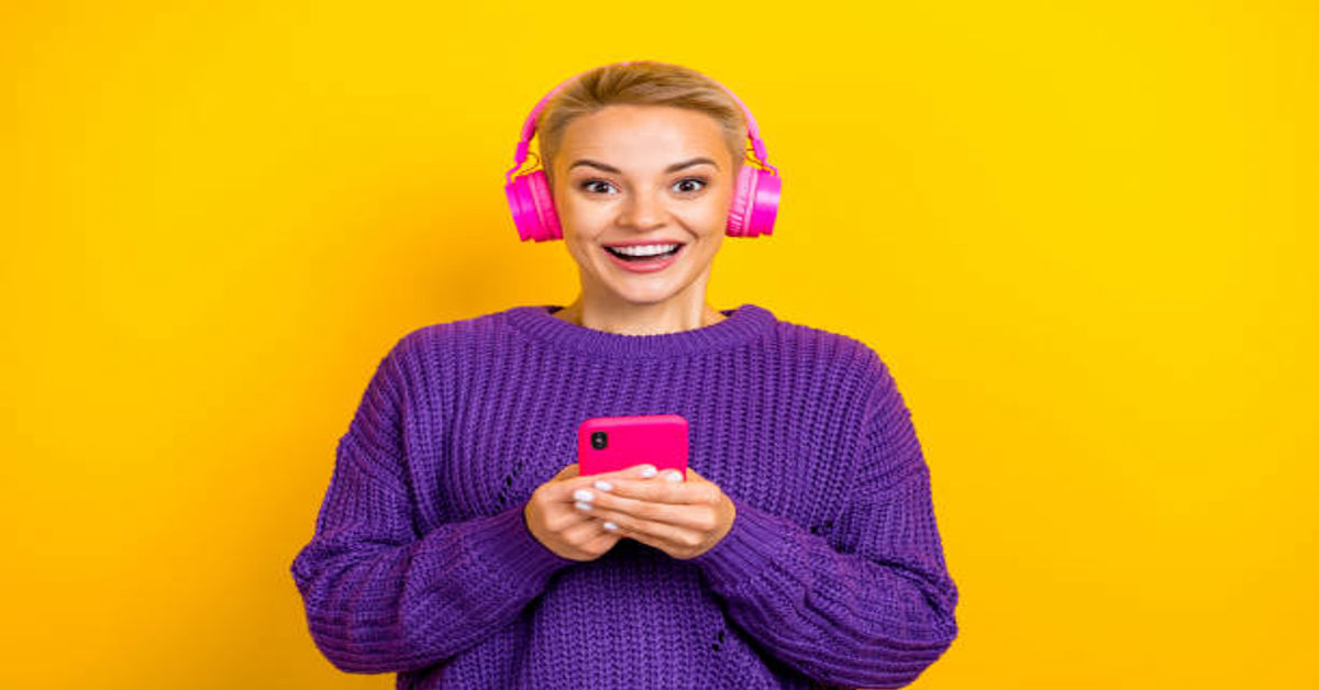 YouTube to MP3