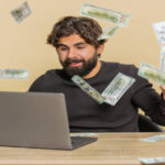Make1M.com Millionaire