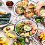 Vegan Food Near Me