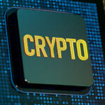 Crypto30x.com Gemini