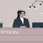 Receptionist Jobs