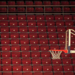 Illinois Basketball