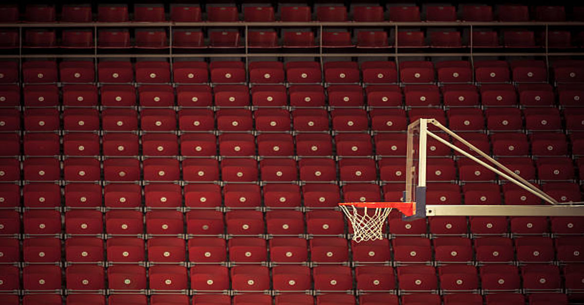 Illinois Basketball